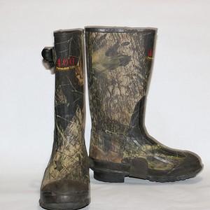 cabelas knee boots