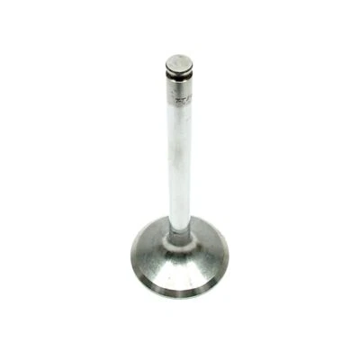 Válvula de admisión de culata de motor OEM Mercedes V8 3.5 4.2 4.5 5.0 116 050 02 26 Foto 1 de 3