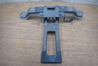 1984 HONDA GOLDWING GL1200 SEAT MOUNT BRACKET - Image 1 of 4