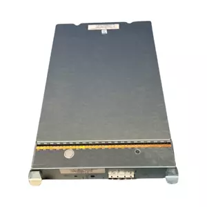 Módulo controlador SAS Dot Hill FRUKC20-01B 81-B0000055-03-01 - Imagen 1 de 2