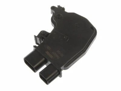 Actuador de cerradura de puerta para Honda Pilot 2003-2008 motor Dorman 74942CQ 2004 2007 2005 Foto 1 de 2