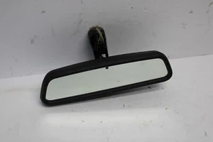 2002-2016 BMW 530xi 525i 530i 550i 760i 745I X5 Rear View Mirror 51169174309 OEM - Picture 1 of 9