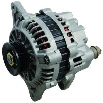 Alternador nuevo para Hyundai Accent 1.5 97-99 Elantra 1.8 2.0L 96-00 Tiburon 97-01 Foto 1 de 4