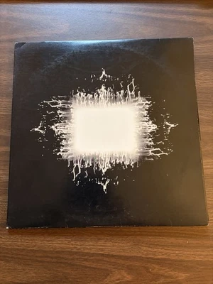 Tool Aenima Original Vinyl Authentic Genuine 1996 Pressing Zoo Entertainment BMG - Bild 1 von 4
