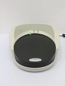BIO-RAD ddSEQ Single-Cell Isolator Analytical Cell Analyzer 2017 Wo (3372361) - Bild 1 von 11