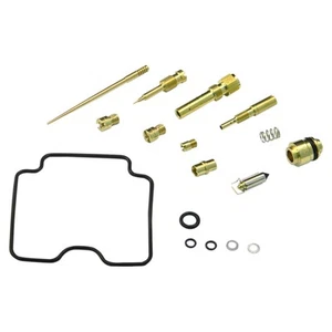 2000-2004 Yamaha Kodiak 400 ATV Shindy Carburetor Repair Kit - Picture 1 of 2