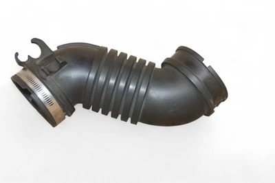 2008-2014 Subaru Impreza WRX STi Air Intake Hose Inlet OEM 08-14 - Image 1 of 4