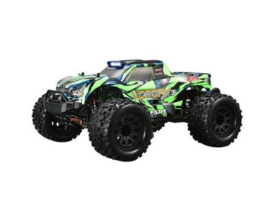 FS Racing Victory 1/10 3S 4WD Monster Truck RTR FSR53708  - Bild 1 von 4