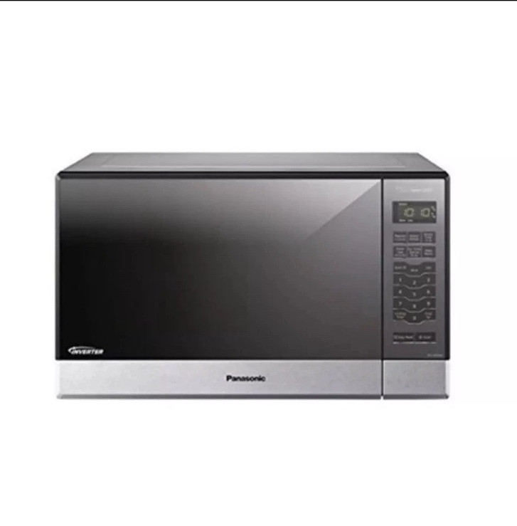 250505-9⭕️ 2015年　Panasonic NE-BS1200-RK 100000001002664473_10205_001.jpg