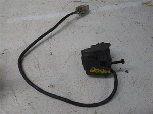 1969 Cadillac Eldorado Headlamp Assembly Guide Matic Autronic Eye - Picture 1 of 12