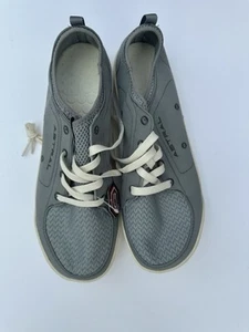Nuevos zapatos de agua Astral Loyak para hombre - talla 10 color: gris - Imagen 1 de 5