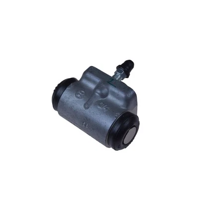 Blue Print Wheel Cylinder - ADN14486 - Image 1 of 4