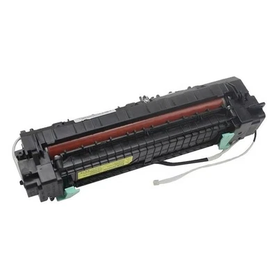Good Fuser Unit for Samsung CLP 320 320N 325 325W CLX 3185 3185FN 3185FW - Image 1 of 4