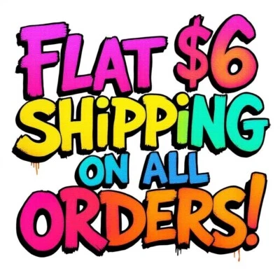 Musicology by PRINCE (CD, 2004) RARE PROMO - NEW - Image 1 of 3