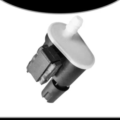 1PCS For Cherokee Stelvio Wrangler 2018-19 Valve Vapor Purge Solenoid 5281586AA - Image 1 of 4