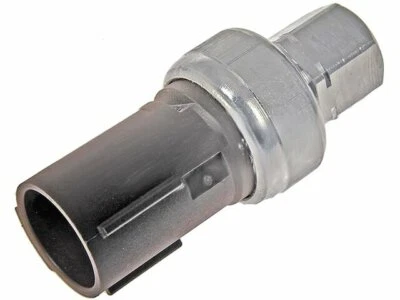 Interruptor de presión lateral alta Dorman 73332HR 2014 para Dodge Journey 2013-2018 Foto 1 de 2