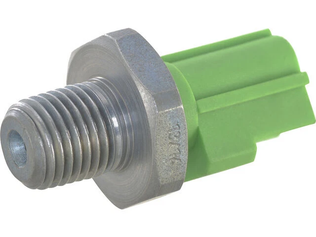 API SERVICE TECH Oil Pressure Sender fits Mazda 6 2003-2008 2.3L 4 Cyl 97QTPB - Imagem 1 de 1