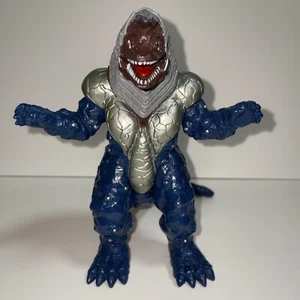 USED H305 Ultra Monster Series 84 Golza No tag 1st period - Picture 1 of 12