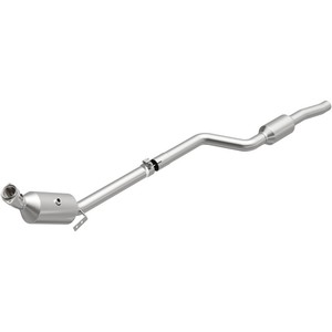 cobra headers