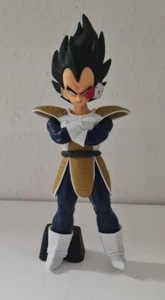 Dragon Ball Z Figur Figure DBZ Vegeta - Bild 1 von 5