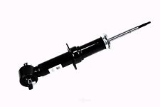 Shock Absorber Front-Left/Right ACDelco GM Original Equipment 540-1713