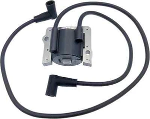 Bobina de encendido compatible con KOHLER MAGNUM Twin MV16 MV18 MV20 M18 M20 5258402-S 5258401 - Imagen 1 de 1