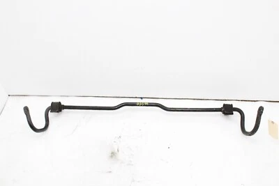 10-13 MERCEDES-BENZ SPRINTER 2500 FRONT STABILIZER SWAY BAR Q3588 - Image 1 of 4