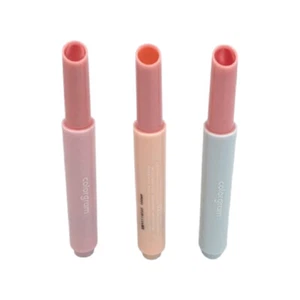 [colorgram] Fruity Glass Stick 1.8g / 3 Colors - Picture 1 of 27