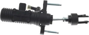 CILINDRO DE EMBRAGUE PRINCIPAL OEM TOYOTA HILUX/REVO 1GD-FTV 31420-0K060 - Imagen 1 de 3