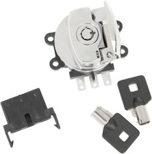 Motorcycle Electrical Ignition Switches for Harley 