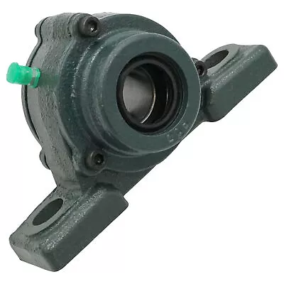 Cojinete de eje de hélice para Kawasaki Mule 2510 KAF950A diésel 2000-2002 Foto 1 de 4