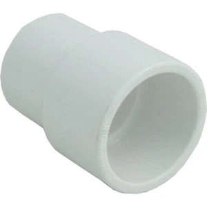 Magicmend Pipe Extender 1-1/4 " Schedule 40 Pvc - Picture 1 of 1