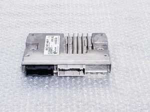 MÓDULO CONTROL GATEWAY AUDI RS4 AVANT B9.5 2022 80C907468F - Imagen 1 de 21