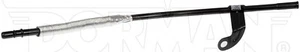 Dorman Engine Oil Dipstick Tube Fits 2008-2010 Dodge Avenger 3.5L V6 2009 - Picture 1 of 4