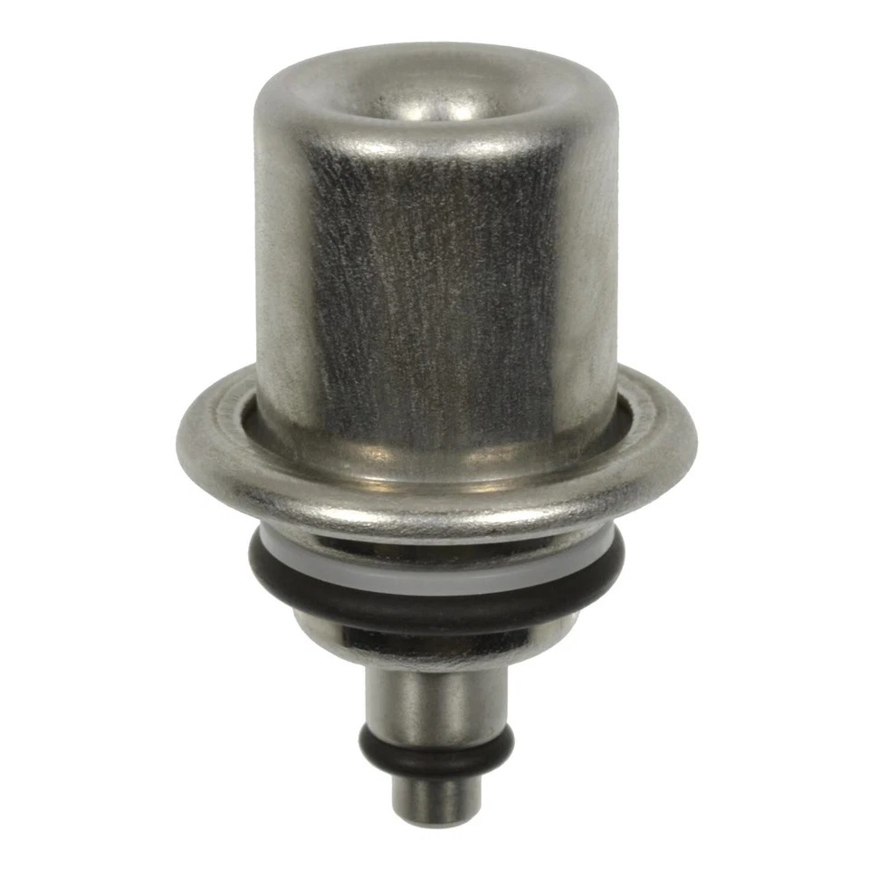 Regulador de presión de inyección de combustible para Hyundai Genesis 2012-2014 cupé SMP 2013 Foto 1 de 4