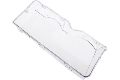 Lente faro izquierdo bmw 325i 2001-2002 euro 2002 Foto 1 de 4