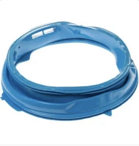 Genuine Brand New Oem WH05X29514 Gasket - Picture 1 of 2