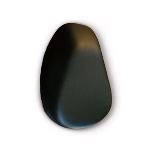 GOPRO FLEX CAMPUS PRO SEAT - Picture 1 of 2