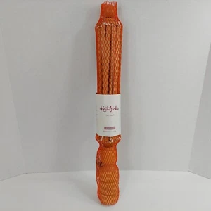 Knit Picks Laminated Birch Wood YARN SWIFT Knit Crochet Crafts 82008 NEW - Picture 1 of 6