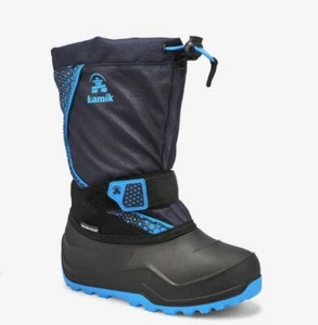 โ
๐๐Express the Kamik Store WaterProof Insulated - Picture 1 of 1