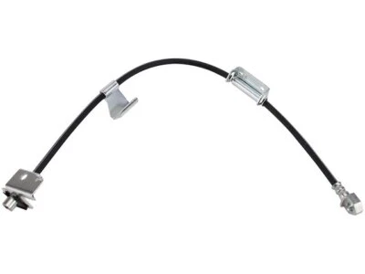 For 2000-2006 Chevrolet Suburban 1500 Brake Hose Front Right 34755DRYQ 2001 2002 Foto 1 de 2