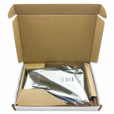 LSI 9400-16i SATA/SAS HBA Controller CARD 12 Gbps PCIe 16 Port Support NVME HDD - Bild 1 von 4