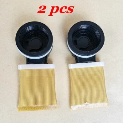 Filtro de bomba de combustible Fitler para Suzuki LTV700F Arctic Cat 650 V-Twin FIS 2004-2006 Foto 1 de 4