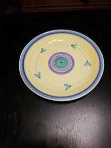 Caleca Karussell Runde Platte 13,5 Zoll. - Bild 1 von 5