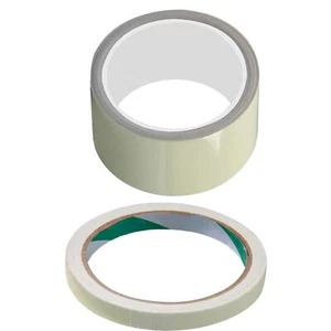 Luminous Tape Self-adhesive Glow In The Dark Safety Home Decorations - Foto 1 di 13