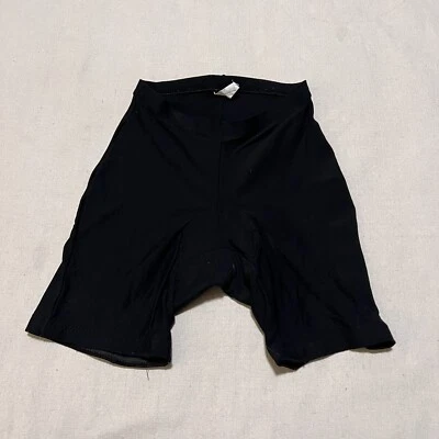 REI Padded Cycling Compression Shorts Women’s Size Small Nylon Stretch Biking - Image 1 of 4