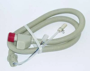 Original Juno 8072506176 Aquastop -Zulaufschlauch 1,5 Meter 8072506044 - Bild 1 von 6