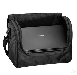 Ricoh (Fujitsu) Scanner-Tasche für ScanSnap ix1400 / ix1500 / ix1600 - Bild 1 von 1