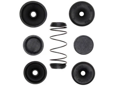 For Chevrolet K5 Blazer Drum Brake Wheel Cylinder Repair Kit Raybestos 67758VPJY - Image 1 of 2