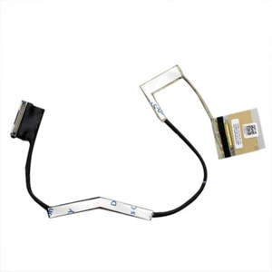 Cable de pantalla LCD no táctil 30p para DELL Inspiron 7577 7587 7570 DC02002TC00 - Imagen 1 de 6